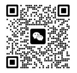 wechat