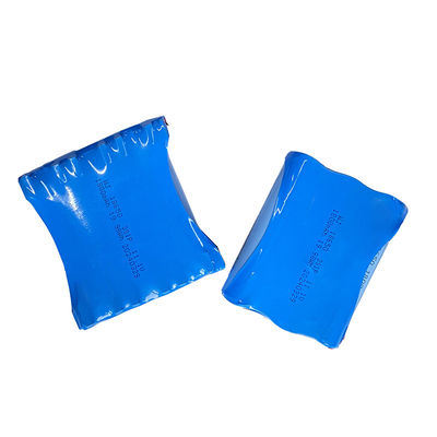 Buy Customised 11.1V 18650 Batterypack 1800mah 18650 Lithium Ion Battery Pack High Capacity online manufacture