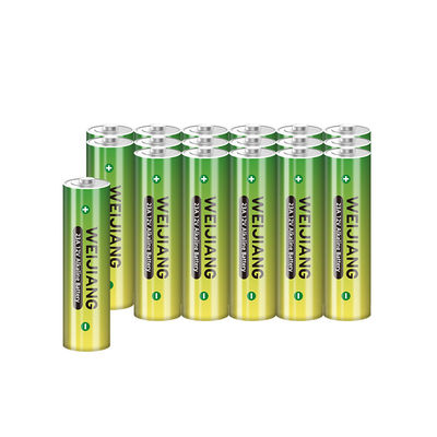 Buy Super Alkaline Battery LR6 LR03 Batteries Cell 1.5V Long Life online manufacture