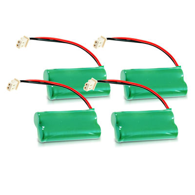 Buy 1800mh 3.7v Rechargeable Storage 18650 Lithium Battery Pack For Lamp Light online manufacture