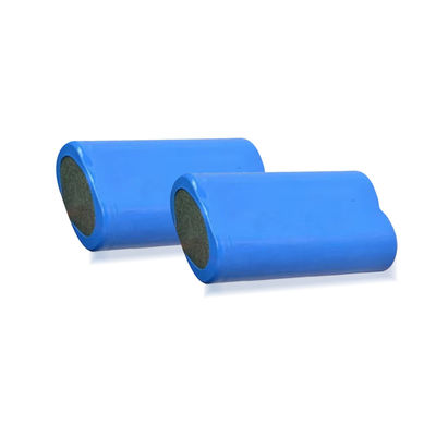 Buy Hight Capacity 18650 li ion rechargeable battery pack 3500mAh 7.4v 2S1P online manufacture