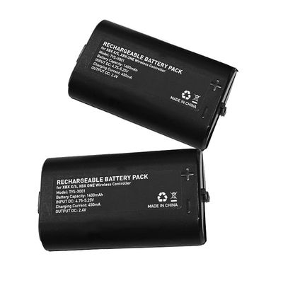 OEM Xbox One Controller Battery Pack CE Xbox Series X Controller Battery Pack