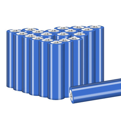18650 3.7V 3500Mah 4000mah Lithium Ion Rechargeable Batteries Skateboard Electric Battery For Electric Bikes
