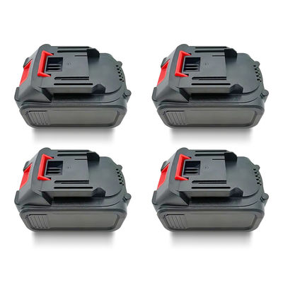 Lithium Battery Power Cordless Chainsaw Portable Electric Hand Held Mini Chain Saw Without Battery For Makita 18V Battery