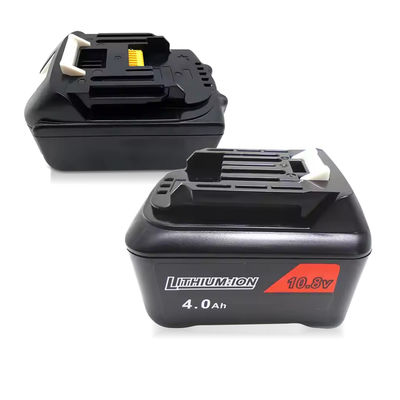 OEM 10.8v 14.4v 18v  3ah 5ah 6ah 9ah 12ah Lithium Ion Power Tool Battery For Makita Replacement