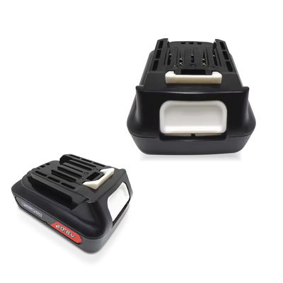 10.8V 3AH 6AH Drill Battery For Makita OEM Replacement For BL1830, BL1840, BL1850B Power Tools And Home Appliances