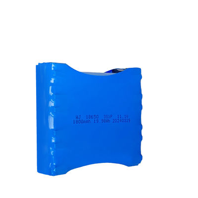 name